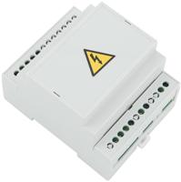 Bike-Lift bedieningsunit control unit f. lifting j platinum/home