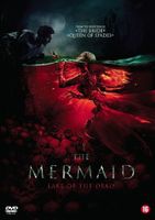 Mermaid - Lake Of The Dead - DVD (8719325313055) - thumbnail