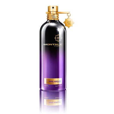 Montale Paris Dark Vanilla Eau de Parfum 100ml