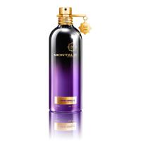 Montale Paris Dark Vanilla Eau de Parfum 100ml