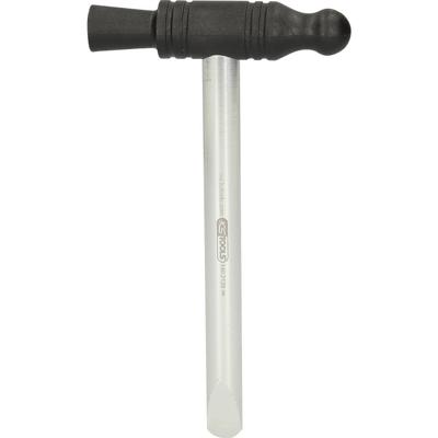 KS Tools 140.2129 Corrosietestgereedschap