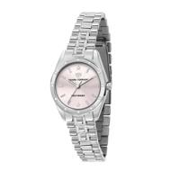 Horloge Dames Chiara Ferragni R1953100520 (Ø 28 mm)