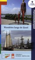 Hanzestedenpad (Paperback)