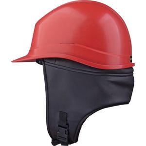 Delta Plus WINTER CAP Voering voor Werfhelm