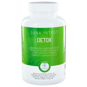 Detox