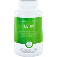 Detox