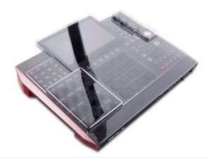 Decksaver AKAI MPC X Cover