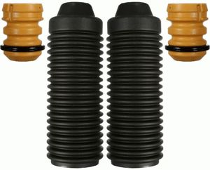 Sachs Service Kit 900408