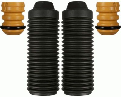 Sachs Service Kit 900408