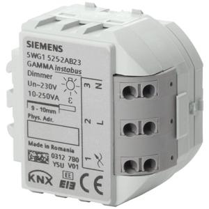 Siemens-KNX 5WG1525-2AB23 Dimactor