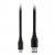 Rode SC18 USB-C - USB-A kabel 1.5 m