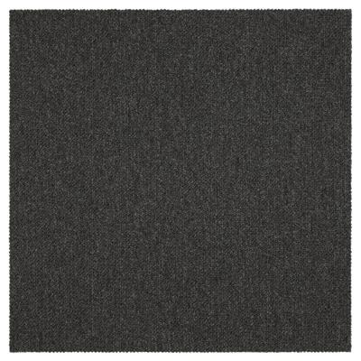 - 50x50cm - Van Heugten Tapijttegels