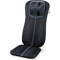 Beurer MG 254 Shiatsu Massagekussen - thumbnail