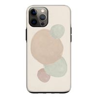 Geo #9: iPhone 12 Tough Case