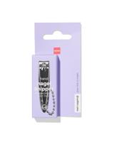 HEMA Hand nagelknipper