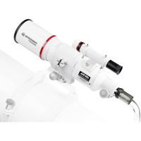 Bresser Optik 4910230 Set AR90/500 Volgset Bresser Optik 4910230 Set AR90/500 Volgset