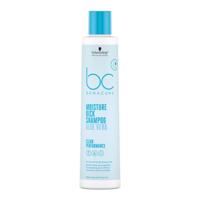 Schwarzkopf Professional Bonacure Moisture Kick Shampoo