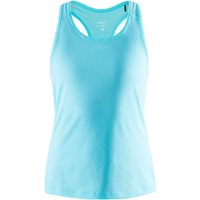 Craft Adv Essence Singlet Dames - thumbnail