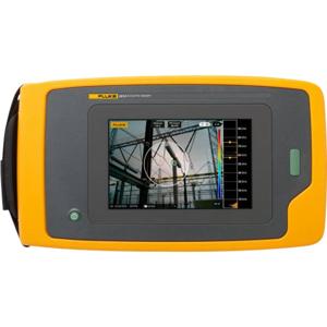 Fluke FLK-II910 Camera voor akoestische beeldvorming