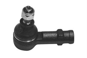 Stuurkogel VVES3283
