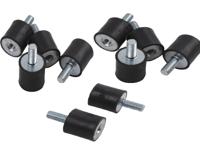 Bofix doos rubber/ringslot ua (10)