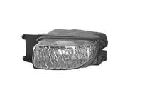 Mistlamp 7/96+ rechts -CORDOBA SX 4913996 Mistlamp 7/96+ rechts -CORDOBA SX 4913996