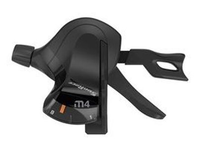 Sunrace Versteller dl-m400 3sp links rapidfire
