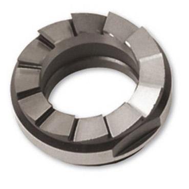 Cycplus Vorkconus frees 1" enkel Cyclus 720023