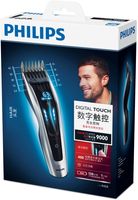 Philips HAIRCLIPPER Series 9000 HC9450/15 Tondeuse - thumbnail