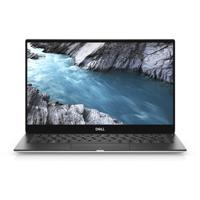 Dell XPS 9380 Dell XPS 9380