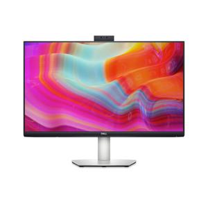 Monitor Dell DELL-S2722DZ 27" IPS LED LCD AMD FreeSync Flicker free