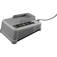 Kärcher Professional Uni-Lader Battery Power+ 18-36/60 *EU 2.445-054.0 Accupacklader - thumbnail