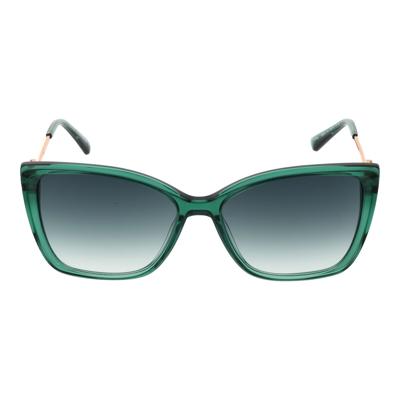 Dames zonnebril Bulget BG9220 56T01