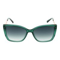Dames zonnebril Bulget BG9220 56T01