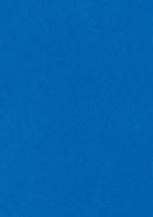 Gekleurd tekenpapier, 120 g, ft 21 x 29,7, A4, hemelsblauw, pak van 500 vel