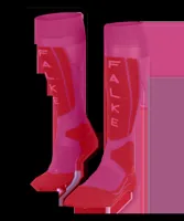 Falke SK 5 Expert Skisokken