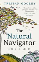 Reishandboek The Natural Navigator | Ebury Press - thumbnail