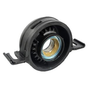 middenlager cardanas ADBP800035