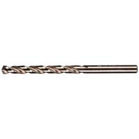 PFERD TOOLS 25203763 HSSE-Co 5 Spiraalboor 6.7 mm Gezamenlijke lengte 101 mm DIN 338 10 stuk(s)