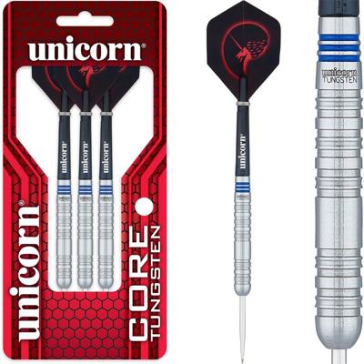 Unicorn Core Tungsten S1 70%