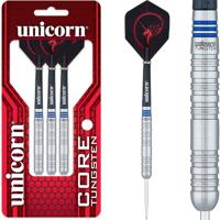 Unicorn Core Tungsten S1 70%