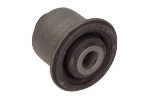 Draagarmrubber 721953