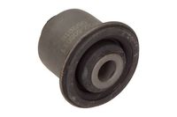 Draagarmrubber 721953