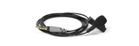 Rode SmartLAV+