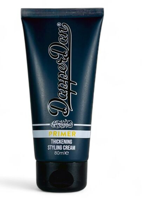 Dapper Dan Hair Care Crème Thickening Styling Cream 80ml | Voor Mannen