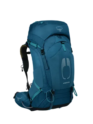 Osprey Atmos AG 50L Backpack