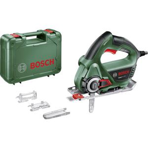 Bosch Home and Garden EasyCut 50 06033C8000 Decoupeerzaag Incl. koffer 500 W