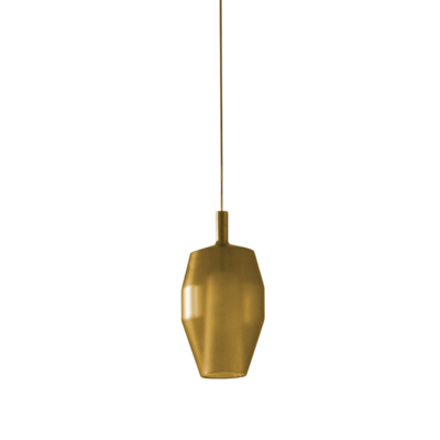 Penta - Mom Glossy Tall 2 meters Hanglamp