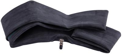 Vee Rubber binnenband