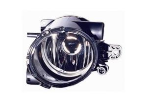 Mistlamp links H8 5962995